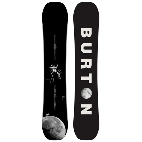 burton-process-flying-v-
