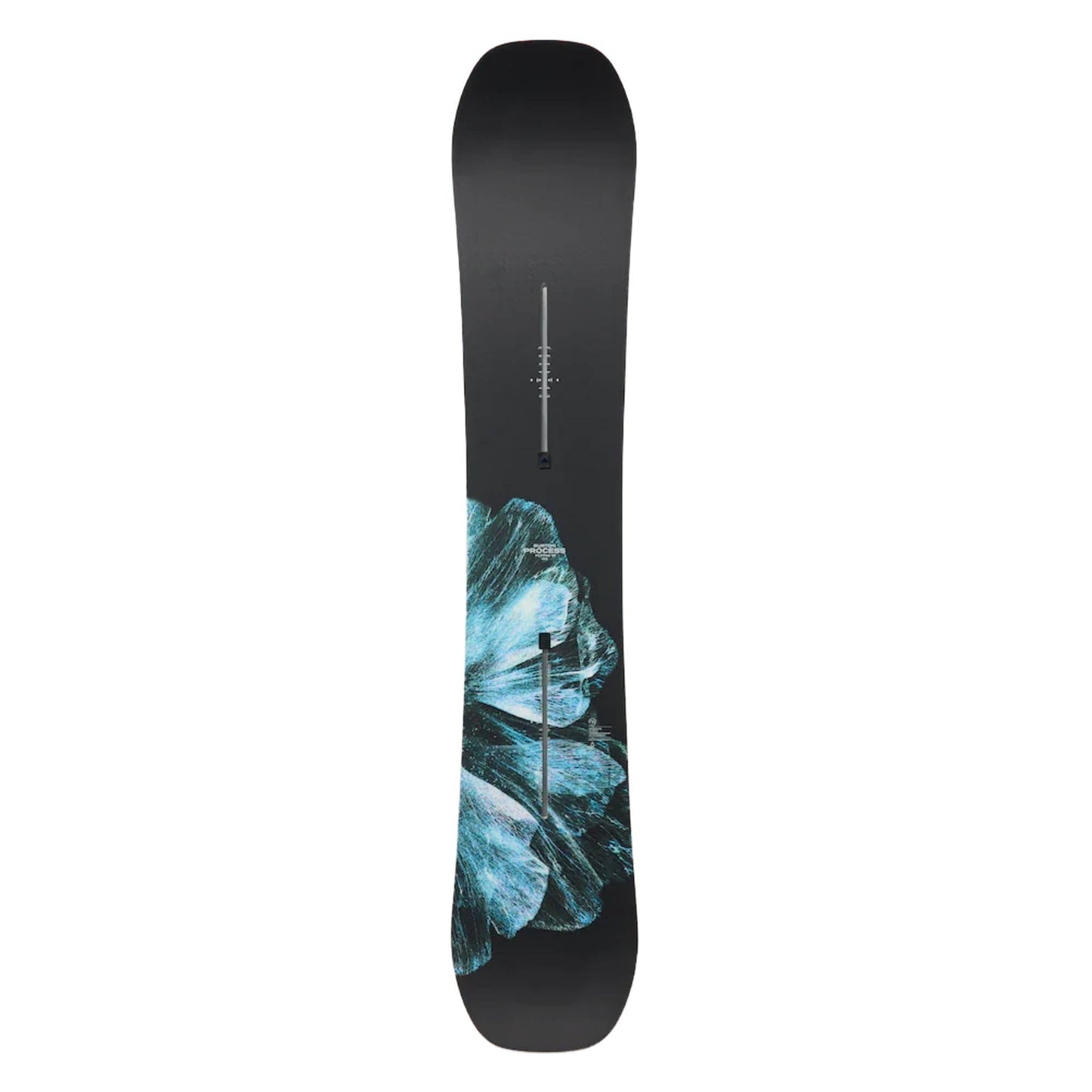 Burton Process Flying V Snowboard 2026 - Skiis & Biikes