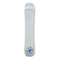 Burton Process Flying V Snowboard 2026 - Skiis & Biikes