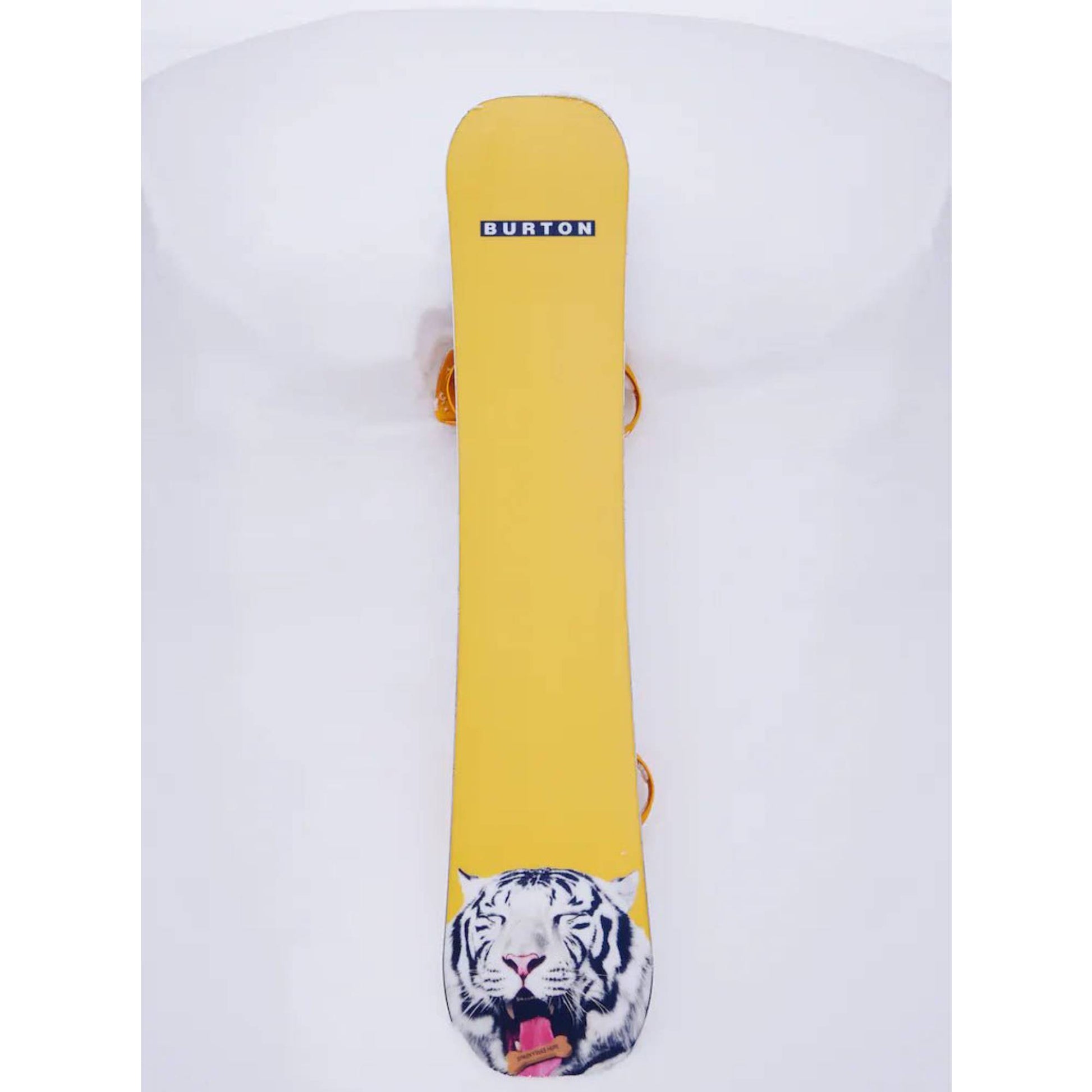 boutique burton snowboard Burton Process Snowboard 2025 – Skiis & Biikes