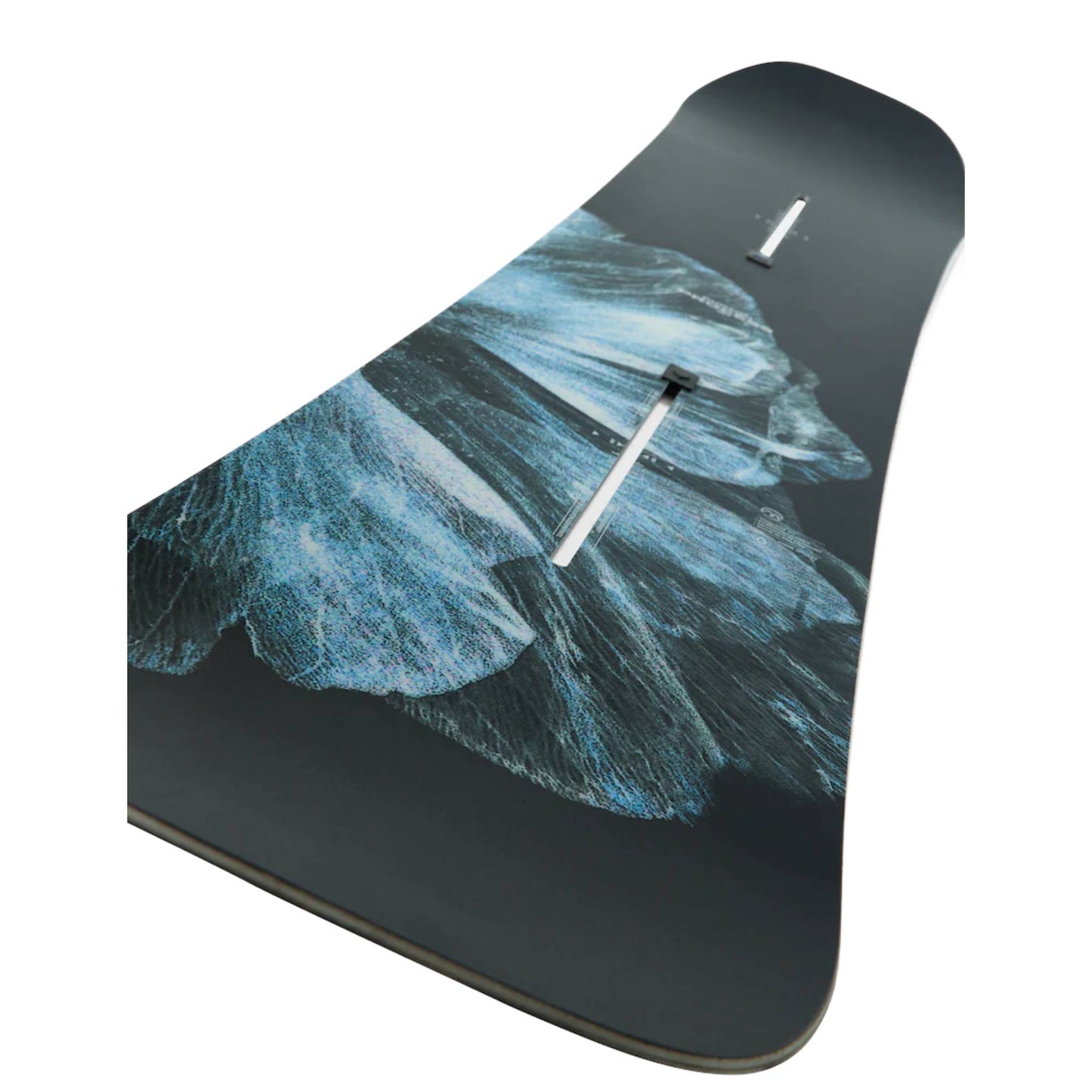 Burton Process Snowboard 2026 - Skiis & Biikes