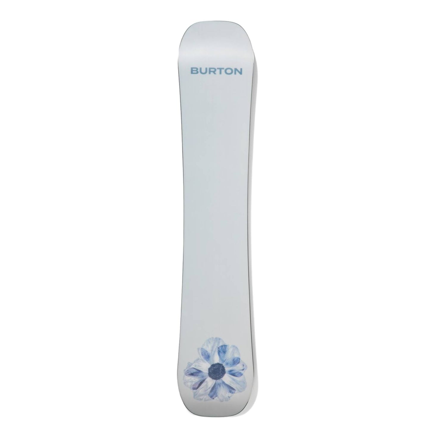 Burton Process Snowboard 2026 - Skiis & Biikes