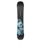 Burton Process Snowboard 2026 - Skiis & Biikes