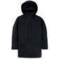 Burton Prowess 2.0 Womens 2L Jacket 2024 - Skiis & Biikes