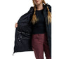 Burton Prowess 2.0 Womens 2L Jacket 2024 - Skiis & Biikes