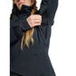 Burton Prowess 2.0 Womens 2L Jacket 2024 - Skiis & Biikes