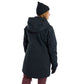Burton Prowess 2.0 Womens 2L Jacket 2024 - Skiis & Biikes