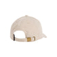 Burton Rad Dad Mens Cap - Skiis & Biikes