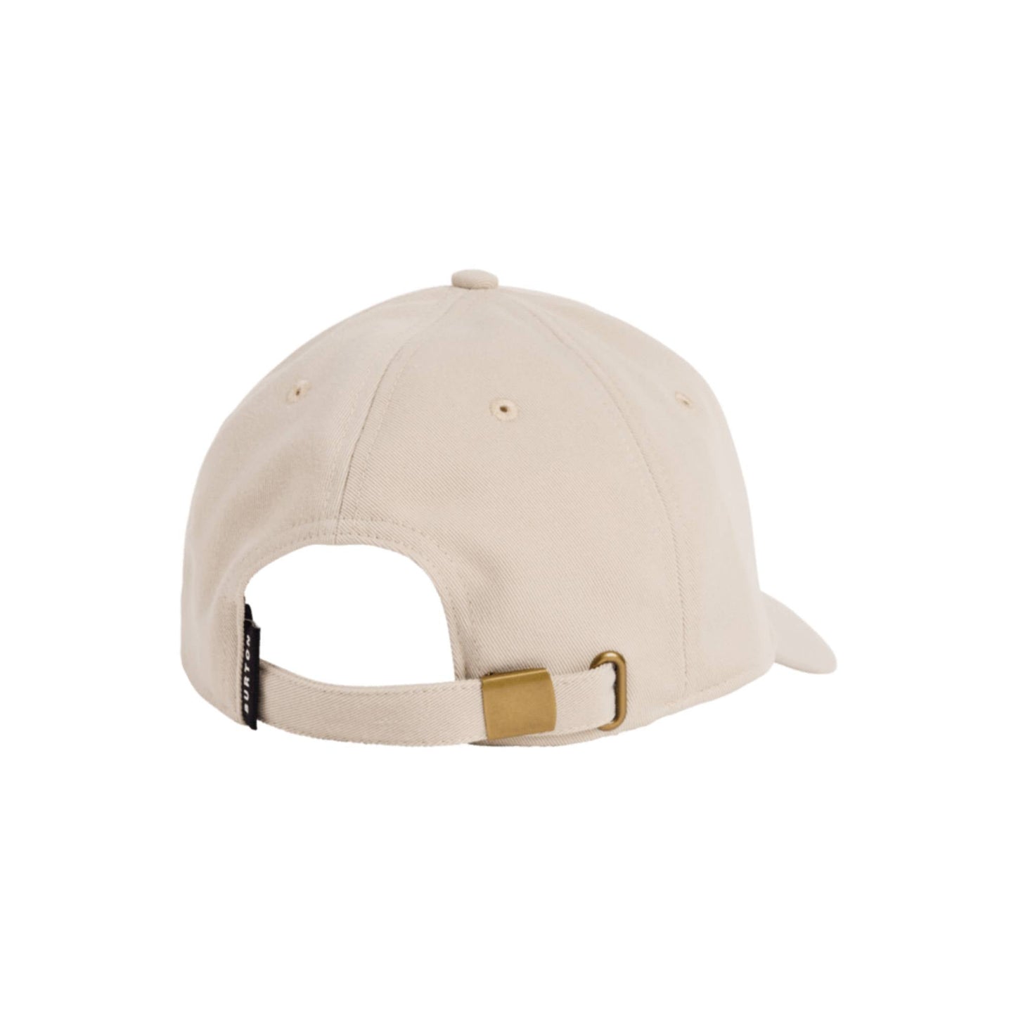 Burton Rad Dad Mens Cap - Skiis & Biikes