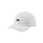 Burton Rad Dad Mens Hat - Skiis & Biikes