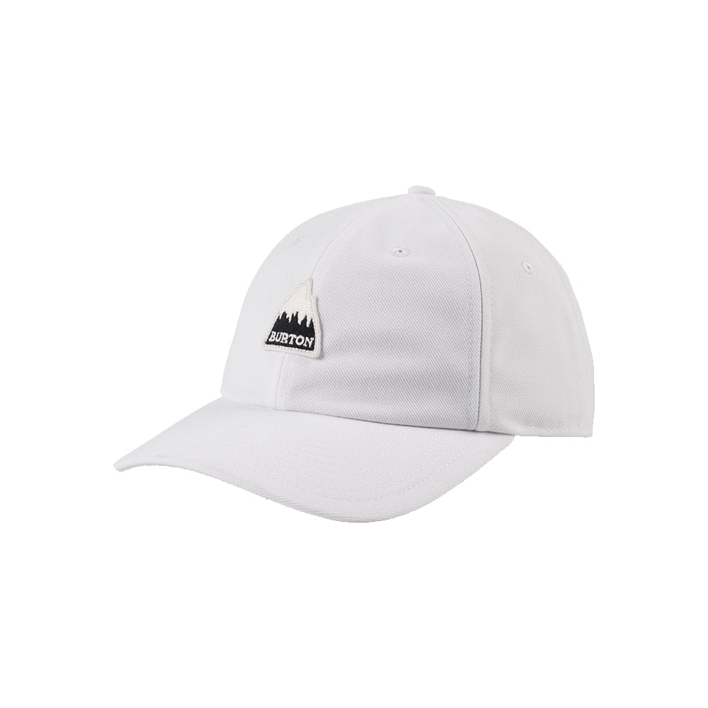 Burton Rad Dad Mens Hat - Skiis & Biikes