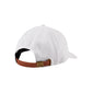 Burton Rad Dad Mens Hat - Skiis & Biikes