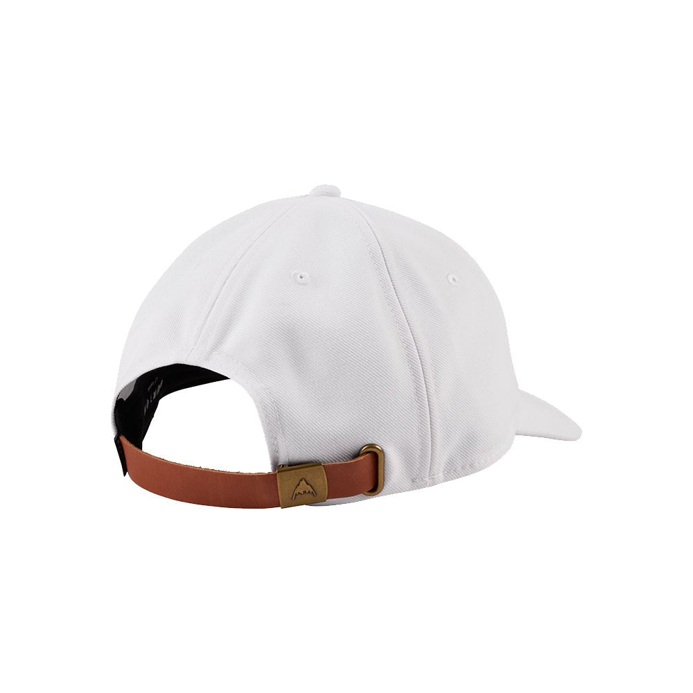 Burton Rad Dad Mens Hat - Skiis & Biikes