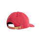 Burton Rad Dad Mens Hat - Skiis & Biikes