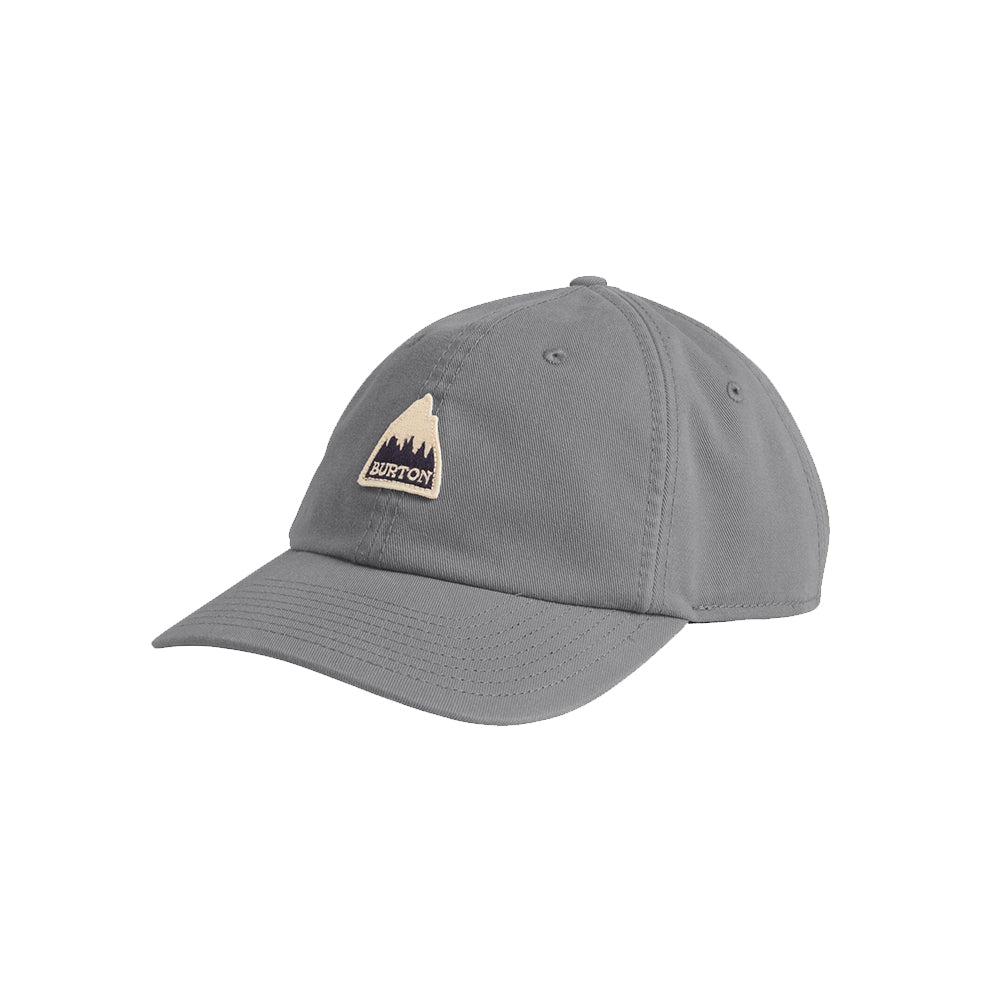 Burton Rad Dad Mens Hat - Skiis & Biikes
