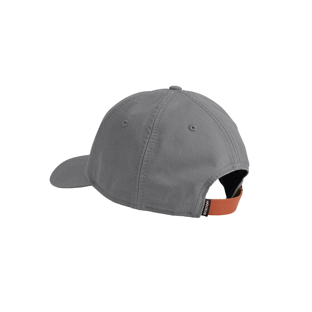Burton Rad Dad Mens Hat - Skiis & Biikes