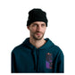 Burton Recycled DND Adult Beanie (3 - Pack) - Skiis & Biikes
