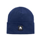 Burton Recycled Kactusbunch Adult Tall Beanie - Skiis & Biikes