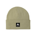 Burton Recycled Kactusbunch Adult Tall Beanie - Skiis & Biikes