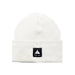 Burton Recycled Kactusbunch Adult Tall Beanie - Skiis & Biikes