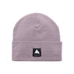 Burton Recycled Kactusbunch Adult Tall Beanie - Skiis & Biikes