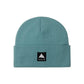 Burton Recycled Kactusbunch Adult Tall Beanie - Skiis & Biikes