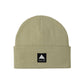Burton Recycled Kactusbunch Adult Tall Beanie - Skiis & Biikes