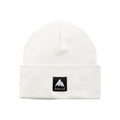 Burton Recycled Kactusbunch Adult Tall Beanie - Skiis & Biikes