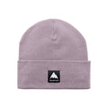 Burton Recycled Kactusbunch Adult Tall Beanie - Skiis & Biikes