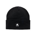 Burton Recycled Kactusbunch Adult Tall Beanie - Skiis & Biikes