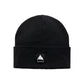 Burton Recycled Kactusbunch Adult Tall Beanie - Skiis & Biikes