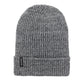 Burton Recycled Rib Adult Beanie - Skiis & Biikes