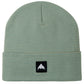 Burton Recycled Stripe Adult Beanie - Skiis & Biikes