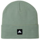 Burton Recycled Stripe Adult Beanie - Skiis & Biikes