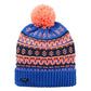 Burton Recycled Walden Adult Beanie - Skiis & Biikes