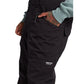 Burton Reserve Mens 2L Bib Pants 2023 - Skiis & Biikes