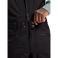 Burton Reserve Mens 2L Bib Pants 2023 - Skiis & Biikes