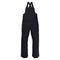 Burton Reserve Mens Bib Pant 2025 - Skiis & Biikes