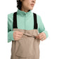 Burton Reserve Mens Bib Pants 2026 - Skiis & Biikes