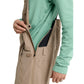 Burton Reserve Mens Bib Pants 2026 - Skiis & Biikes