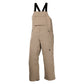 Burton Reserve Mens Bib Pants 2026 - Skiis & Biikes