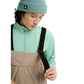 Burton Reserve Mens Bib Pants 2026 - Skiis & Biikes