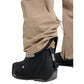 Burton Reserve Mens Bib Pants 2026 - Skiis & Biikes