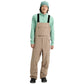 Burton Reserve Mens Bib Pants 2026 - Skiis & Biikes