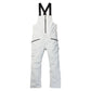 Burton Reserve Mens Gore - Tex 2L Bib Pants 2023 - Skiis & Biikes