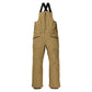 Burton Reserve Mens Gore - Tex 2L Bib Pants 2023 - Skiis & Biikes