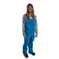 Burton Reserve Mens Gore - Tex 2L Bib Pants 2023 - Skiis & Biikes
