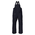 Burton Reserve Mens Gore - Tex 2L Bib Pants 2023 - Skiis & Biikes