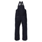 Burton Reserve Mens Gore - Tex 2L Bib Pants 2023 - Skiis & Biikes