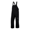 Burton Reserve Mens Gore - Tex Bib Pant 2026 - Skiis & Biikes